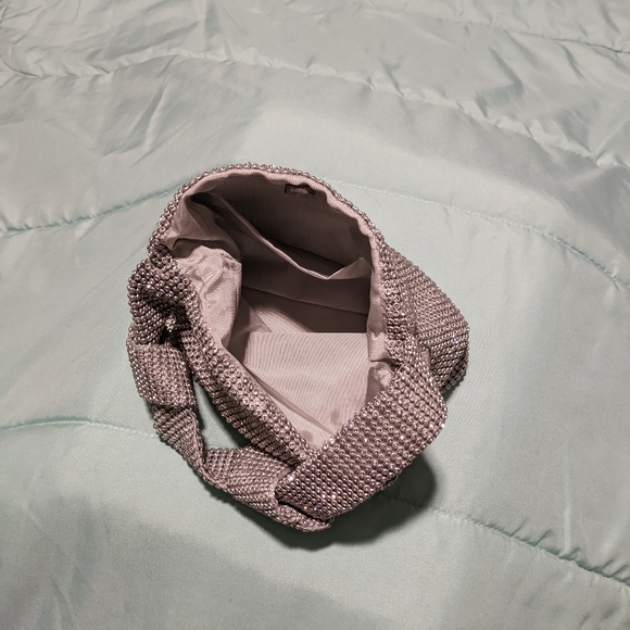 Purse - Picture 3 of 3